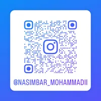 حمل و نقل نیسان برون شهری/بیواسطه/باربری نسیم بار|خدمات حمل و نقل|ری, |دیوار