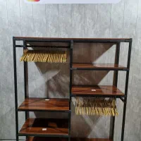 رگال خانه وآشپزخانه رگال نو