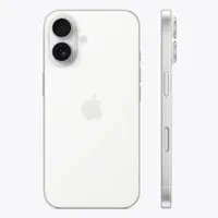 اپل iPhone 16 با حافظهٔ ۱۲۸ گیگابایت ریجستر شده|موبایل|شیراز, زند|دیوار