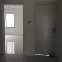 فروش اپارتمان نیمه هوشمند در شریعتی|پیش‌فروش املاک|بابلسر, |دیوار