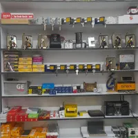 کلیدسازی کیخا.گلبهار.نرسیده  عدالت۳۷.جنب کافه تراس|خدمات پیشه و مهارت|گلبهار, |دیوار