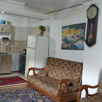 سوییت ویلایی تمیز دربست منطقه ونایی|اجارهٔ کوتاه‌مدت آپارتمان و سوئیت|بروجرد, |دیوار