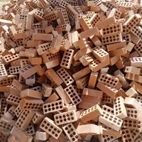 حمل شن ماسه آجر و...|خدمات حمل و نقل|رفسنجان, |دیوار