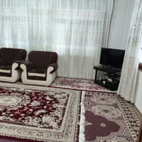 ویلایی تمییز و مرتب|اجارهٔ کوتاه‌مدت ویلا و باغ|رامسر, |دیوار