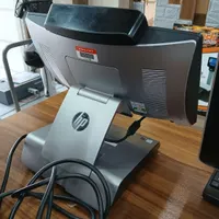 پک کامل صندوق فروشگاهی  dell مدل3060