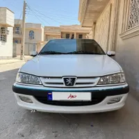 پژو پارس LX TU5، مدل ۱۳۹۹|خودرو سواری و وانت|بهبهان, |دیوار