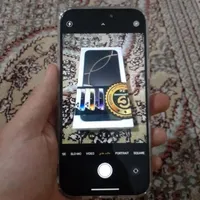 طرح ایفون ۱۶پرومکس حافظه یک ترابایت|موبایل|سقز, |دیوار