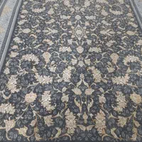 عارف کاشان|فرش|اندیشه, |دیوار