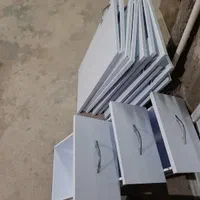 رنگ کوره ای وکابینت سازی اکبر محمدی|خدمات پیشه و مهارت|تویسرکان, |دیوار