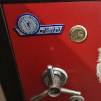گاو صندوق