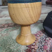 تنبک سالم