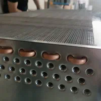 کندانسور 30 اسب *|عمده‌فروشی|کرج, گلستان|دیوار