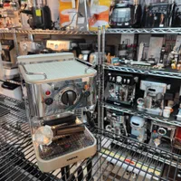 اسپرسوساز قهوه اسپرسو ساز نوا 149 و 140|کافی‌شاپ و رستوران|اندیشه, اندیشه فاز ۲|دیوار