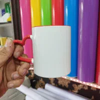 چاپ روی لیوان گرگان،ماگ،لیوان|لوازم التحریر|گرگان, |دیوار