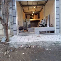 اجاره مغازه۲۵۰متر مریانج بر 30متری دکانسازان|اجارهٔ مغازه و غرفه|همدان, |دیوار