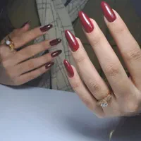 کاشت ناخن تخفیف ویژه