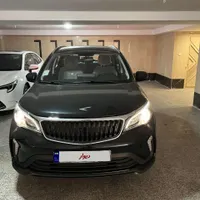بک ایکس ۳پرو