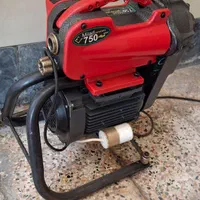 لوله بازکنی فاضلاب آشپزخانه وحمام