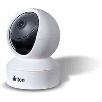 دوربین مداربسته بیسیم سیمکارتی4G و wifi با گارانتی|دوربین مداربسته|تهران, نیروی هوایی (پیروزی)|دیوار