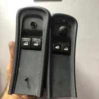 تعمیرات کلید بالابر ریو رانا سمند جک s5 j4 j3 j5