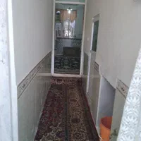 سوئیت مستقل ویلایی پارکینگش(مغازه )|اجارهٔ کوتاهمدت آپارتمان و سوئیت|کرمانشاه, |دیوار