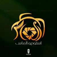 طراحی تخصصی لوگو / لوگوتایپ / نماد / مونوگرام|خدمات رایانه‌ای و موبایل|قم, بلوار امین و ساحلی|دیوار