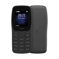 پخشـ عمده گوشی nokia صدوپنج صدوشش و..|موبایل|اراک, |دیوار