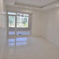 آپارتمان ۲۴۰ متری ، ۳خواب در مهندسی زراعی|فروش آپارتمان|مشکیندشت, |دیوار