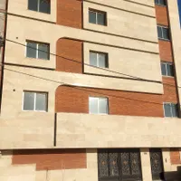 فروش آپارتمان ۱۹۲ متری ۳ خوابه