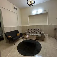 اجاره روزانه شبانه آپارتمان سوئیت شرق تهران|اجارهٔ کوتاه‌مدت آپارتمان و سوئیت|تهران, وحیدیه|دیوار