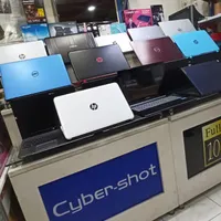 HP 355 G2