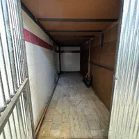 انبار 14 متری در مجتمع تخصصی محراب شیراز