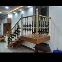 نرده استیل ،ماربل شیت