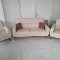 مبل راحتی۷نفره،دیانا،اماده تحویل|مبلمان خانگی و میز عسلی|آفتاب, |دیوار