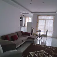 اجاره واحد نوساز روزانه واحد شیک وسایل داخل نو|اجارهٔ کوتاه‌مدت آپارتمان و سوئیت|سرعین, |دیوار