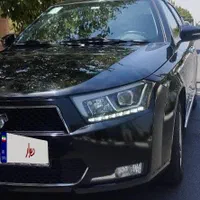 دنا، مدل ۱۳۹۶|خودرو سواری و وانت|تهران, سازمان برنامه|دیوار