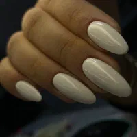 آخرین تخفیف آموزش ناخن|خدمات آرایشگری و زیبایی|قرچک, مهدیه|دیوار