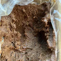 خمیرخرما بدون هسته خرما کشمش|عمده‌فروشی|همدان, |دیوار