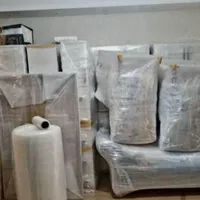 اتوبارباربری بسته‌بندی اسباب‌کشی اسبابچی بارشهرست|خدمات حمل و نقل|تهران, گیشا (کوی نصر)|دیوار