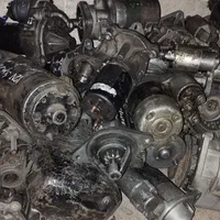 دینام استارت ژنراتور/بنز/ایسوزو/لیفتراک/ لندکروز|قطعات یدکی و لوازم جانبی|تهران, خانی آباد نو جنوبی|دیوار