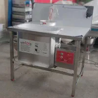 بردینگ میز بردینگ دستگاه بردینگ اتومات|کافی‌شاپ و رستوران|شیراز, گویم|دیوار