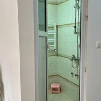 اقامتگاه گردشگری فرزام رشت|اجارهٔ کوتاه‌مدت آپارتمان و سوئیت|رشت, پاره بیجار|دیوار