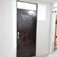 دیوار گچی پیش ساخته و بلوک هبلکس aac|خدمات پیشه و مهارت|شیراز, ترمینال باربری|دیوار