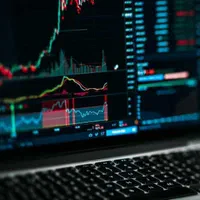 تریدلند- آموزش ترید (فارکس ارز دیجیتال بورس)