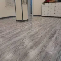 انبار مرکزی پخش کفپوش pvc کف پوش تایلی پارکت
