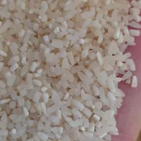 برنج نیم دانه فوق معطر خالص حتی با کالابرگ|خوردنی و آشامیدنی|اصفهان, رزمندگان|دیوار