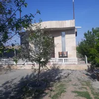 خانه باغ/۱۴۰۰ متر/درختان بار ده/استخر دار|فروش خانه و ویلا|سهند, |دیوار