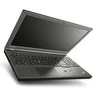 لپ تاپ LENOVO مخصوص طراحی مهندس و بازی|رایانه همراه|بهبهان, |دیوار