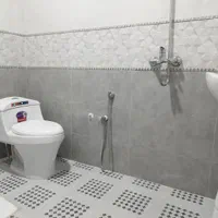 منزل سوئیت خانه مبله درلارستان فارس24ساعته پذیرش|اجارهٔ کوتاه‌مدت آپارتمان و سوئیت|لار, |دیوار
