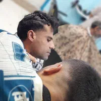 آموزشگاه و آموزش آرایشگری مردانه ، اصلاح باکیفیت|خدمات آرایشگری و زیبایی|اندیشه, اندیشه فاز ۱|دیوار